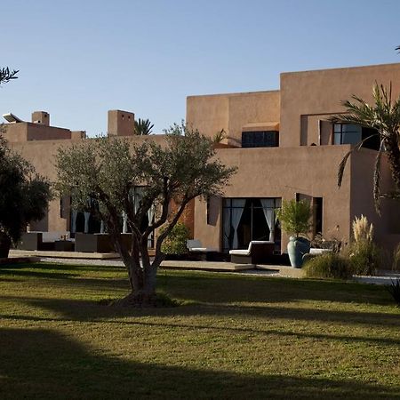Dar Challa Marrakesh Exterior photo