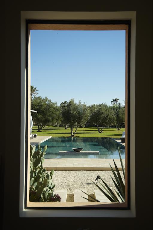 Dar Challa Marrakesh Room photo