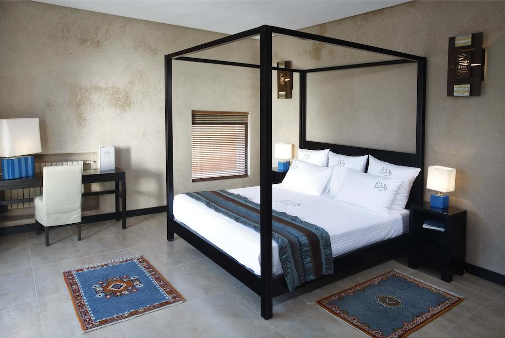 Dar Challa Marrakesh Room photo