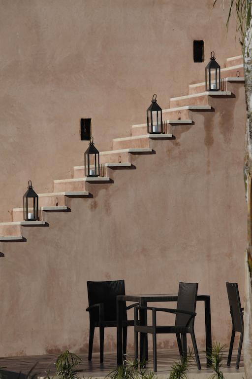 Dar Challa Marrakesh Exterior photo